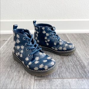 COPY - Zara boots